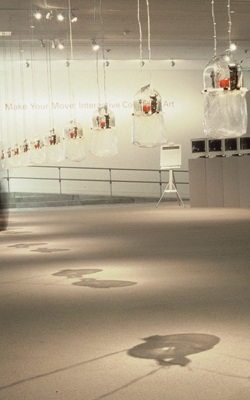 Acupuncture for Temporal Fruit